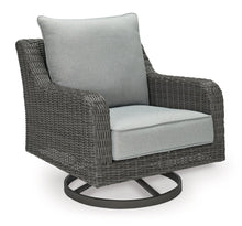Load image into Gallery viewer, Elite Park Outdoor Seating Set - Ego Home Furniture

