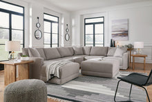 Load image into Gallery viewer, Katany Living Room Set
