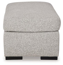 Load image into Gallery viewer, Evansley Living Room Set - Ego Home Furniture
