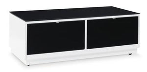 Gardoni Table Set - Ego Home Furniture