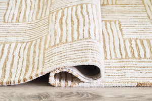 Adanmund 5' x 7' Rug - Ego Home Furniture