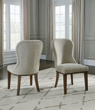 Load image into Gallery viewer, Sturlayne Dining Chair
