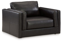 Load image into Gallery viewer, Amiata Upholstery Package - Ego Home Furniture
