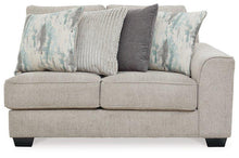 Load image into Gallery viewer, Ardsley Sectional with Chaise
