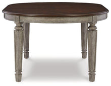 Load image into Gallery viewer, Lodenbay Dining Room Set - Ego Home Furniture
