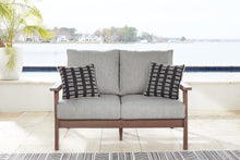 Load image into Gallery viewer, Emmeline Outdoor Seating Set - Ego Home Furniture

