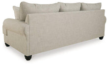 Load image into Gallery viewer, Asanti Sofa - Ego Home Furniture

