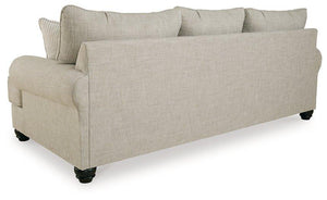 Asanti Living Room Set - Ego Home Furniture