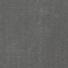 Load image into Gallery viewer, Birkdale Court Sectional - Ego Home Furniture
