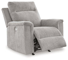 Load image into Gallery viewer, Barnsana Living Room Set - Ego Home Furniture
