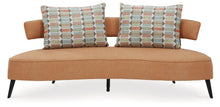 Load image into Gallery viewer, Hollyann RTA Sofa image
