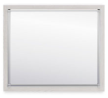 Load image into Gallery viewer, Altyra Dresser and Mirror - Ego Home Furniture
