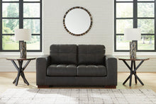 Load image into Gallery viewer, Luigi Loveseat - Ego Home Furniture
