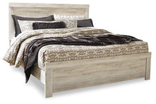 Load image into Gallery viewer, Bellaby Bedroom Set - Ego Home Furniture
