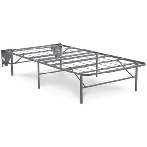 Better than a Boxspring Foundation - Ego Home Furniture