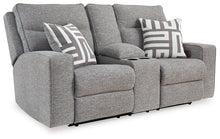 Load image into Gallery viewer, Biscoe Living Room Set - Ego Home Furniture
