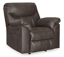 Load image into Gallery viewer, Boxberg Recliner - Ego Home Furniture
