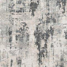 Load image into Gallery viewer, Mazatl 7&#39;10&quot; x 10&#39;2&quot; Rug - Ego Home Furniture
