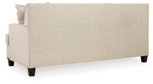 Load image into Gallery viewer, Claredon Sofa - Ego Home Furniture
