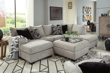 Load image into Gallery viewer, Megginson Living Room Set - Ego Home Furniture
