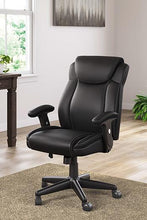 Load image into Gallery viewer, Corbindale Home Office Chair
