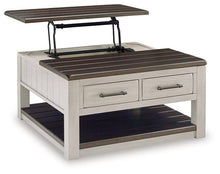 Load image into Gallery viewer, Darborn Occasional Table Set - Ego Home Furniture

