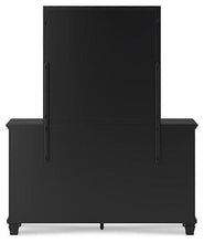 Load image into Gallery viewer, Lanolee Bedroom Set - Ego Home Furniture
