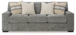 Dunmor Sofa