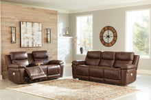 Load image into Gallery viewer, Edmar Living Room Set
