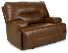 Load image into Gallery viewer, Francesca Living Room Set - Ego Home Furniture
