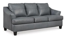 Load image into Gallery viewer, Genoa Living Room Set - Ego Home Furniture
