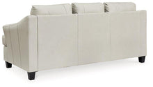 Load image into Gallery viewer, Genoa Sofa - Ego Home Furniture
