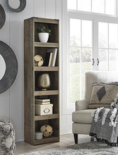 Load image into Gallery viewer, Trinell Pier - Ego Home Furniture
