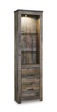 Load image into Gallery viewer, Trinell Pier - Ego Home Furniture
