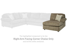 Load image into Gallery viewer, Hoylake 3-Piece Sectional with Chaise
