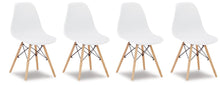 Load image into Gallery viewer, Jaspeni Dining Room Set - Ego Home Furniture
