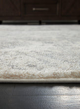 Load image into Gallery viewer, Precia 7&#39;10&quot; x 10&#39;6&quot; Rug - Ego Home Furniture

