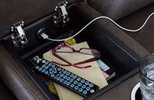 Load image into Gallery viewer, Lavenhorne Living Room Set - Ego Home Furniture
