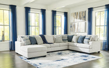 Load image into Gallery viewer, Lowder Living Room Set - Ego Home Furniture
