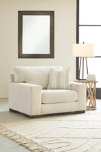 Load image into Gallery viewer, Maggie Oversized Chair - Ego Home Furniture
