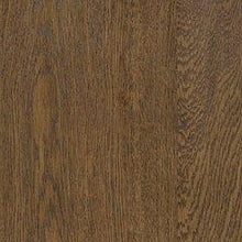 Load image into Gallery viewer, Roanhowe End Table - Ego Home Furniture
