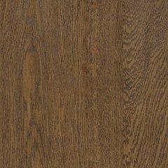 Roanhowe End Table - Ego Home Furniture