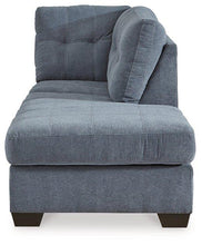 Load image into Gallery viewer, Marleton 2-Piece Sectional with Chaise - Ego Home Furniture
