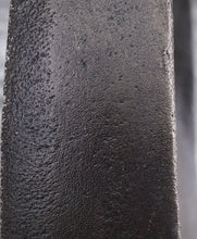 Load image into Gallery viewer, Ryandale Sculpture - Ego Home Furniture
