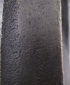Ryandale Sculpture - Ego Home Furniture