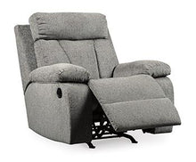 Load image into Gallery viewer, Mitchiner Recliner - Ego Home Furniture
