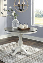 Load image into Gallery viewer, Nelling Dining Table - Ego Home Furniture

