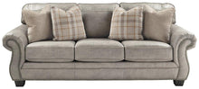 Load image into Gallery viewer, Olsberg Living Room Set - Ego Home Furniture
