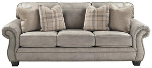 Olsberg Living Room Set - Ego Home Furniture