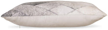 Load image into Gallery viewer, Pacrich Pillow (Set of 4) - Ego Home Furniture
